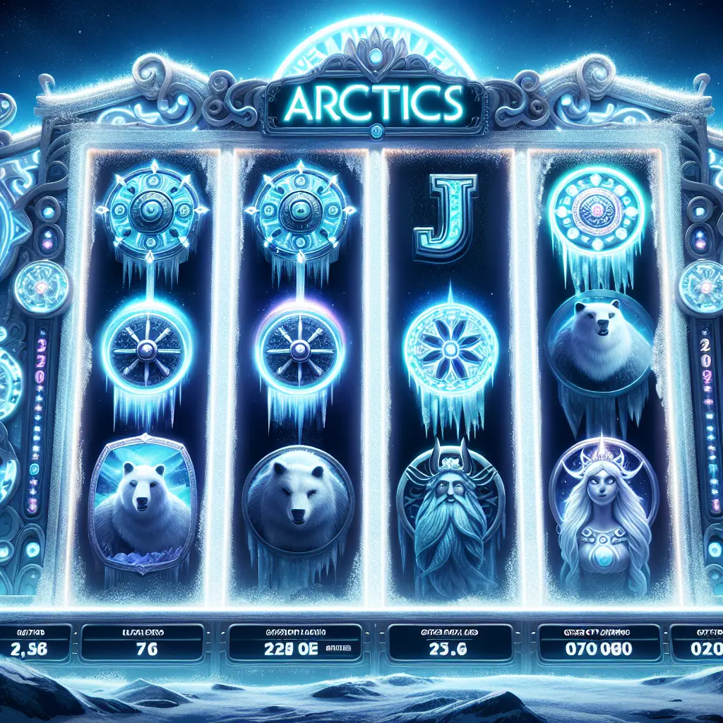 Gates of Olympus Super Scatter